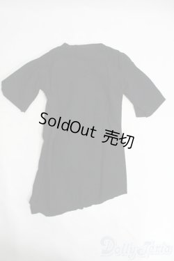 画像2: SD/OF Tシャツ I-25-05-18-2068-TO-ZI
