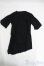 画像2: SD/OF Tシャツ I-25-05-18-2068-TO-ZI (2)