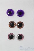 Blythe/アイチップセット/ファッションドール　衣装 I-25-08-10-056-TN-ZI