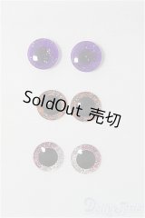 Blythe/アイチップセット/ファッションドール　衣装 I-25-08-10-056-TN-ZI