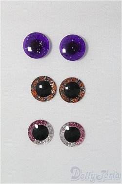 画像1: Blythe/アイチップセット/ファッションドール　衣装 I-25-08-10-056-TN-ZI