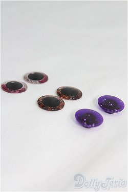 画像2: Blythe/アイチップセット/ファッションドール　衣装 I-25-08-10-056-TN-ZI