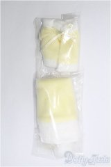 【SALE】ネオブライス/OF：フロスティフロッグ I-24-12-29-2095-TO-ZI
