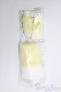 画像1: 【SALE】ネオブライス/OF：フロスティフロッグ I-24-12-29-2095-TO-ZI
