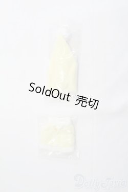 画像1: ネオブライス/OF：フロスティフロッグ/ I-25-07-13-3104-TO-ZI
