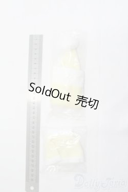 画像2: ネオブライス/OF：フロスティフロッグ/ I-25-07-13-3104-TO-ZI