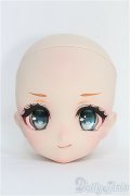 DD/カスタムメイクヘッド I-25-03-23-1019-TO-ZI