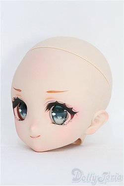 画像2: DD/カスタムメイクヘッド I-25-03-23-1019-TO-ZI