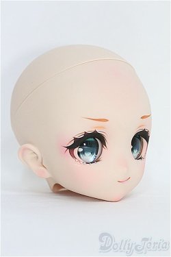 画像3: DD/カスタムメイクヘッド I-25-03-23-1019-TO-ZI