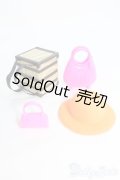 1/6ドール/OF 小物セット I-25-04-20-3145-TO-ZI