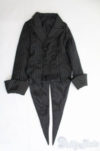 SD13BOY/OF dollheart製コート I-25-04-27-2046-TN-ZI