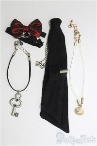 【SALE】SD/小物セット I-25-01-12-3189-TO-ZI