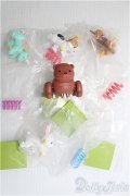 1/12サイズ/乗り物系ミニチュアまとめて I-25-02-02-3135-TO-ZI