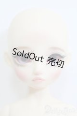 Nine9 Style Doll/Bunny Nine：Pudding C I-25-04-20-1011-TO-ZI