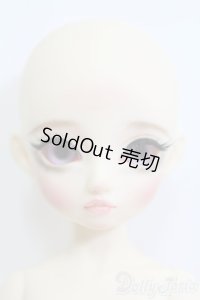 Nine9 Style Doll/Bunny Nine：Pudding C I-25-04-20-1011-TO-ZI