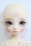画像1: Nine9 Style Doll/Bunny Nine：Pudding C I-25-04-20-1011-TO-ZI (1)