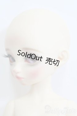 画像2: Nine9 Style Doll/Bunny Nine：Pudding C I-25-04-20-1011-TO-ZI