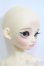 画像3: Nine9 Style Doll/Bunny Nine：Pudding C I-25-04-20-1011-TO-ZI