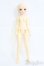 画像4: Nine9 Style Doll/Bunny Nine：Pudding C I-25-04-20-1011-TO-ZI