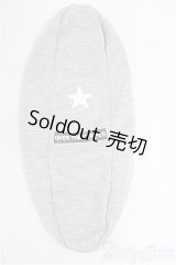 ネオブライス/OF ハッピーエブリデイ デフォルト帽子/ファッションドール　衣装 I-25-11-02-016-KD-ZI