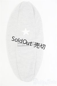 ネオブライス/OF ハッピーエブリデイ デフォルト帽子/ファッションドール　衣装 I-25-11-02-016-KD-ZI