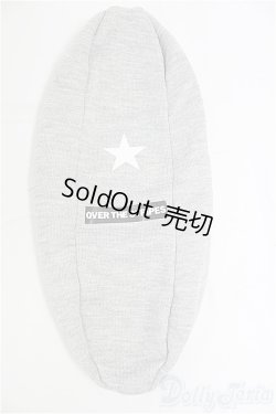 画像1: ネオブライス/OF ハッピーエブリデイ デフォルト帽子/ファッションドール　衣装 I-25-11-02-016-KD-ZI