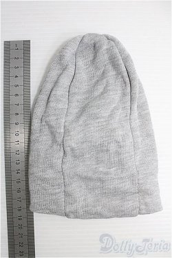 画像2: ネオブライス/OF ハッピーエブリデイ デフォルト帽子 I-25-02-09-2074-TO-ZI