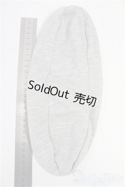 画像2: ネオブライス/OF ハッピーエブリデイ デフォルト帽子/ファッションドール　衣装 I-25-11-02-016-KD-ZI