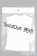 SD13BOY/OF Tシャツ I-25-06-01-3059-TN-ZI