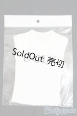 SD13BOY/OF Tシャツ I-25-06-01-3059-TN-ZI