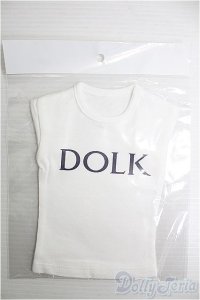 【SALE】SD13BOY/OF Tシャツ I-24-11-17-2051-TN-ZI