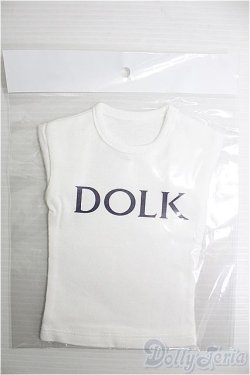 画像1: 【SALE】SD13BOY/OF Tシャツ I-24-11-17-2051-TN-ZI