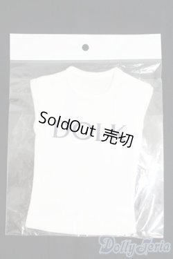 画像1: SD13BOY/OF Tシャツ I-25-06-01-3059-TN-ZI