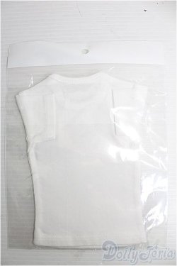 画像2: 【SALE】SD13BOY/OF Tシャツ I-24-11-17-2051-TN-ZI