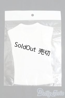 画像2: SD13BOY/OF Tシャツ I-25-06-01-3059-TN-ZI