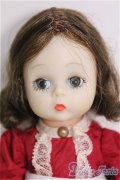 【SALE】マダムアレキサンダー/MARME I-24-11-17-1093-TO-ZI