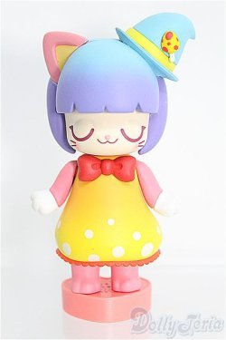 画像1: POPMART/Sleepy I-25-03-09-1081-TO-ZI