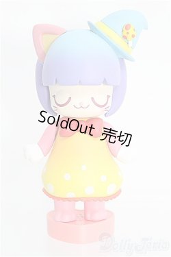 画像1: POPMART/Sleepy I-25-03-09-1081-TO-ZI