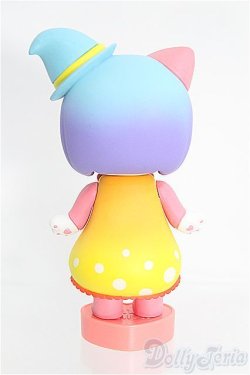 画像2: POPMART/Sleepy I-25-03-09-1081-TO-ZI