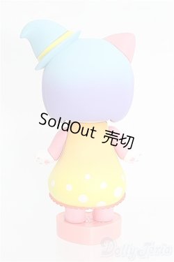 画像2: POPMART/Sleepy I-25-03-09-1081-TO-ZI