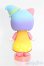 画像2: POPMART/Sleepy I-25-03-09-1081-TO-ZI (2)