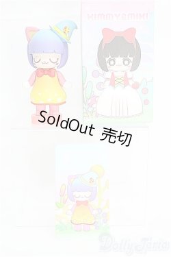 画像3: POPMART/Sleepy I-25-03-09-1081-TO-ZI