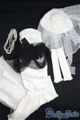 【SALE】SD13GIRL/DollHeart製LD000500 I-24-11-10-3070-KN-ZI