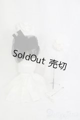 SD13GIRL/DollHeart製LD000500 I-25-06-08-2032-TO-ZI