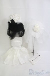 SD13GIRL/DollHeart製LD000500 I-25-06-08-2032-TO-ZI