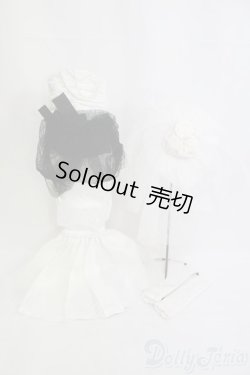 画像1: SD13GIRL/DollHeart製LD000500 I-25-06-08-2032-TO-ZI