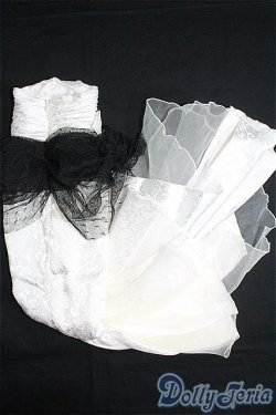 画像2: 【SALE】SD13GIRL/DollHeart製LD000500 I-24-11-10-3070-KN-ZI