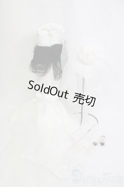 画像2: SD13GIRL/DollHeart製LD000500 I-25-06-08-2032-TO-ZI