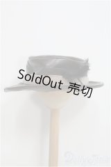 SD/OF：帽子/ I-25-10-05-314-TN-ZI