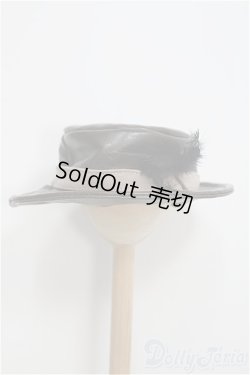 画像1: SD/OF：帽子/ I-25-10-05-314-TN-ZI